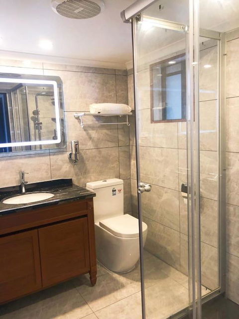 Oxley Motor Inn - Hotel VIC 2