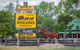 Overlander Homestead Motel - thumb 1