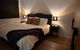 Palko - Luxury In The City - thumb 0
