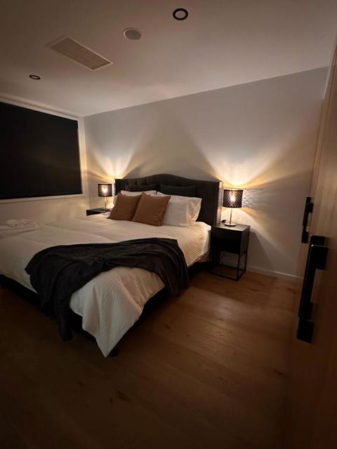 Palko - Luxury In The City - Hotel VIC 0