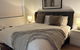 Palko - Luxury In The City - thumb 2