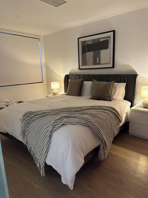 Palko - Luxury In The City - Hotel VIC 2