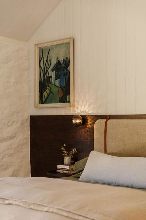 Pago Middleton - Hotel VIC 2