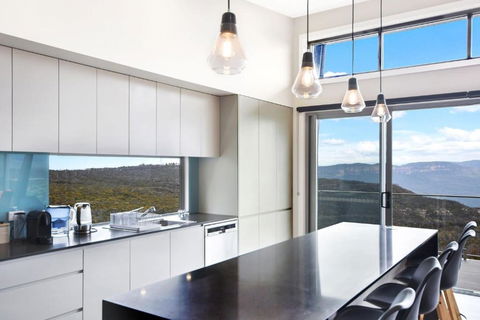 Palkana - Hotel VIC 3