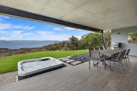 Palkana - Hotel VIC 1