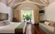 Palm Bungalows - thumb 2