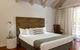 Palm Bungalows - thumb 3