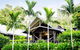 Palm Bungalows - thumb 0