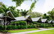 Palm Bungalows - thumb 1