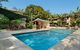Palm Villa - thumb 2