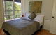 Peaceful Country Home In A Middle Of A Rainforest - thumb 0