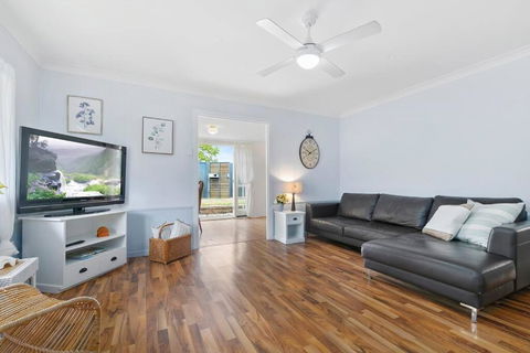 Pebble Cottage - Hotel VIC 3
