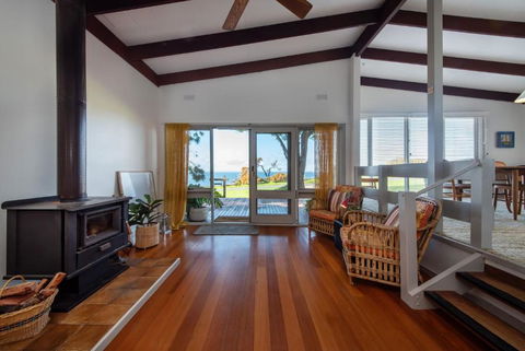 Pebble Views By Property Mums - Hotel VIC 1