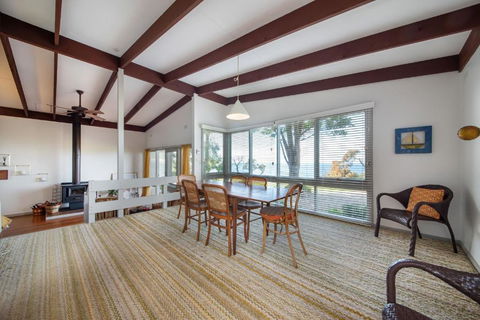 Pebble Views By Property Mums - Hotel VIC 2