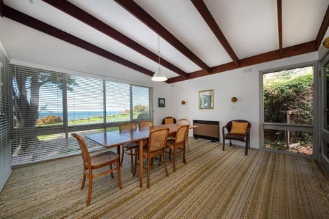 Pebble Views By Property Mums - Hotel VIC 3