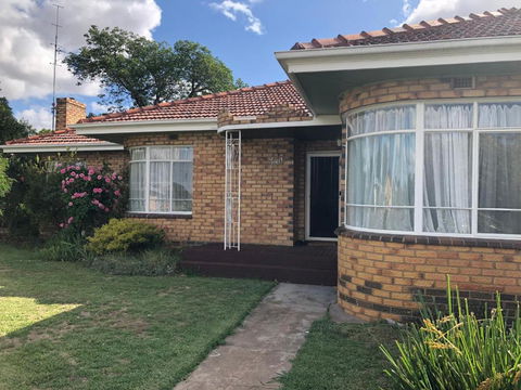 Pleasant View - Hotel VIC 0