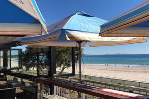 PET FRIENDLY & Super Central Retro Beach Pad! - Hotel VIC 2