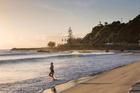 PET FRIENDLY & Super Central Retro Beach Pad! - Hotel VIC 3