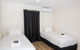 Petrie Mill Motel - thumb 2