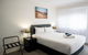 Petrie Mill Motel - thumb 0