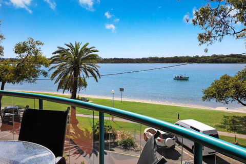 PICNIC7- PICTURE PERFECT PICNIC POINT - Hotel VIC 1