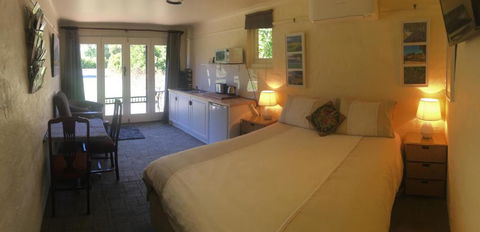 Pierrepoint Accommodation - Hotel VIC 2