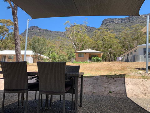 Pinnacle Views - Hotel VIC 2