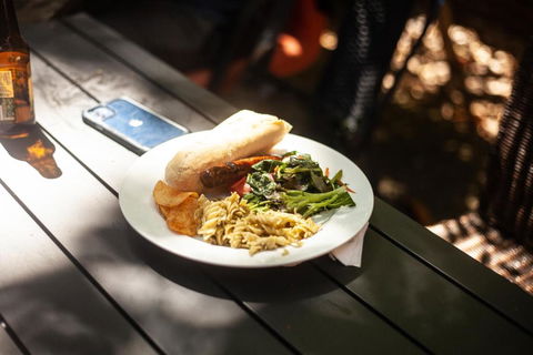 PodBed Sydney - Hotel VIC 2