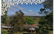 Poplars Inn Mittagong - thumb 2