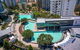 Q Tower Apartments In Surfers Paradise - From Level 3 - Self Contained & Privately Managed - Wow Stay - thumb 0