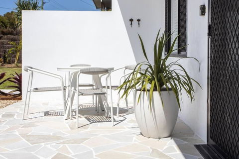 PottsVillas - Beautiful 1BDR Unit In Pottsville - Hotel VIC 1