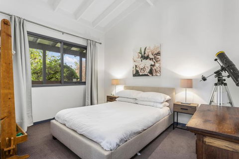 Pristine Mountain Retreat With Expansive Views - Hotel VIC 2