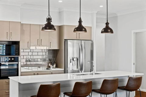 Private Mudjimba Beach Abode - Hotel VIC 1