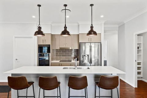 Private Mudjimba Beach Abode - Hotel VIC 3