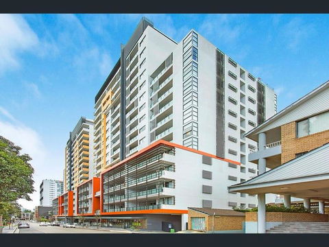 Private Room With Shared Washroom Only In 3bhk Apartment - Hotel VIC 0