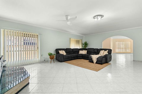 Qarah, Jervis Bay - Hotel VIC 2