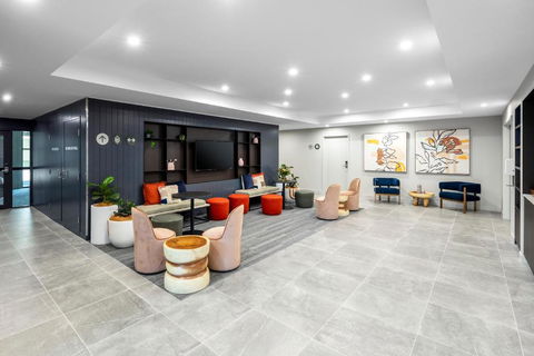 Quest Wangaratta - Hotel VIC 3