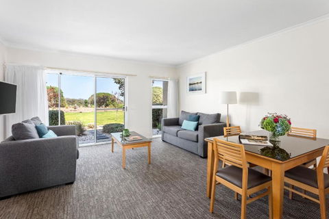 Quest Williamstown North - Hotel VIC 3