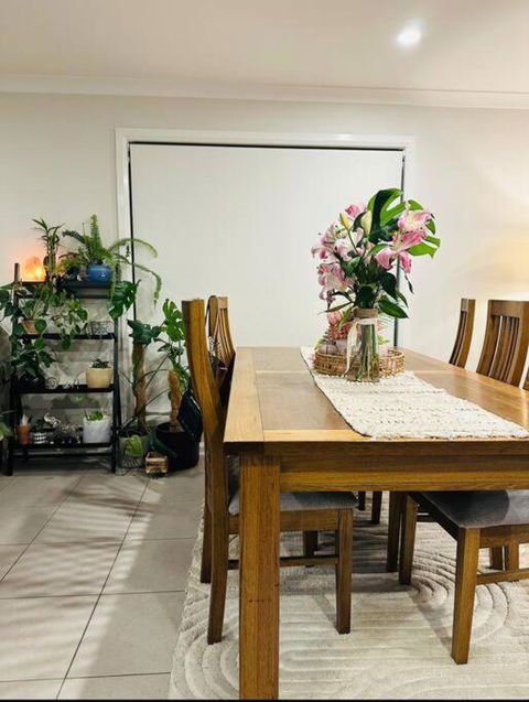 Quiet Comfort For Relaxing Stays - Hotel VIC 2