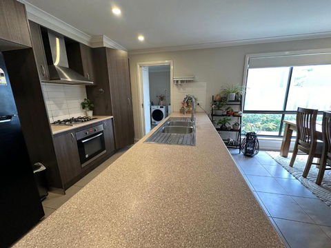 Quiet Comfort For Relaxing Stays - Hotel VIC 3