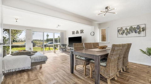 R & R Port Macquarie - Hotel VIC 0