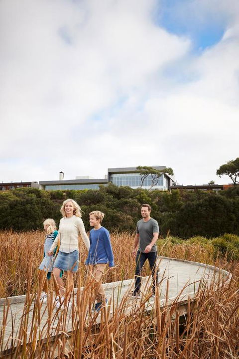 RACV Inverloch Resort - Hotel VIC 0