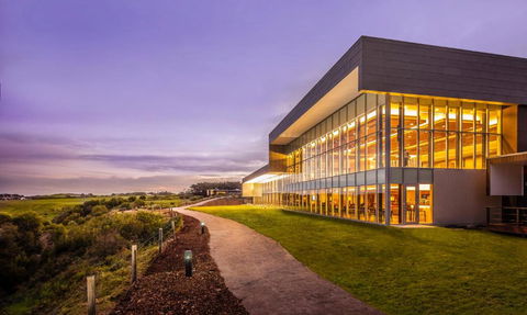 RACV Inverloch Resort - Hotel VIC 1