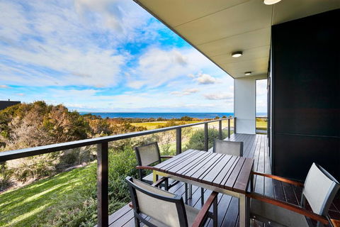 RACV Inverloch Resort - Hotel VIC 3