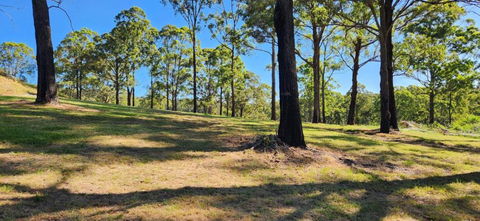 Rainbow Retreat By Tiny Away - Hotel VIC 1