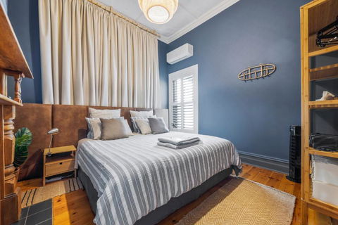 Rawsons Shack Beachfront Unit Suits Single Or Couple - Hotel VIC 0