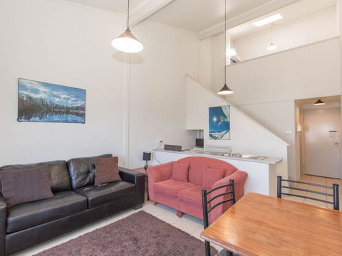 Razorback 12 1 Gippsland Street - Hotel VIC 0