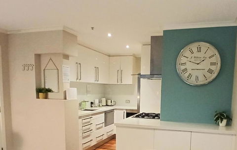 ReadySet Apartments At Southbank Condos - Hotel VIC 1