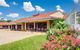 Aspley Carsel Motor Inn - thumb 2