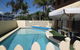 Aspley Pioneer Motel - thumb 2